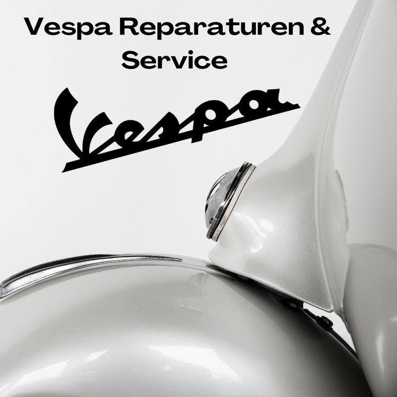 Vespa-800-x-800-px